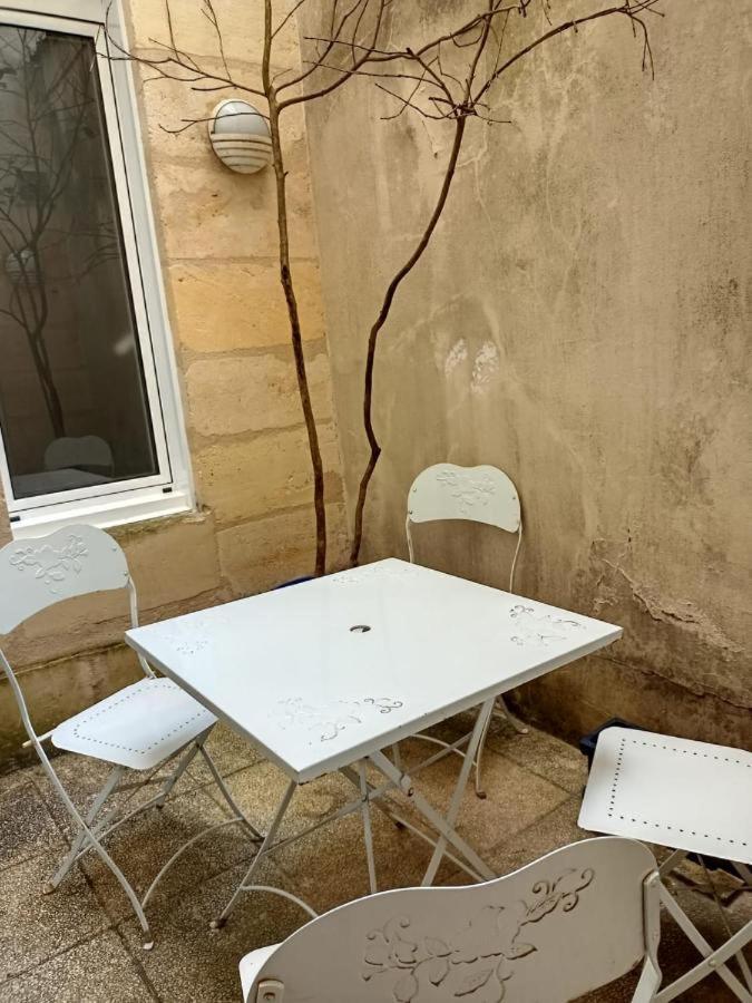 Appartamento 2 Climatisé Triangle D’or *